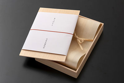 牛若丸精肉店｜牧場直営