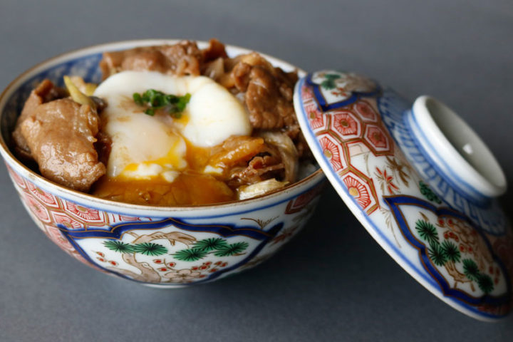 牛しぐれ（若狭牛しぐれ煮）|牛若丸精肉店