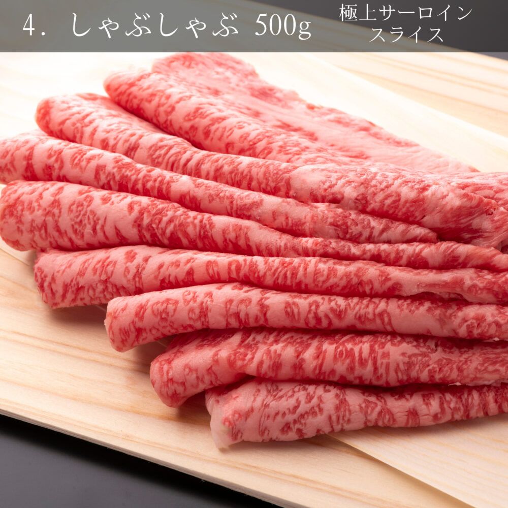 GF01